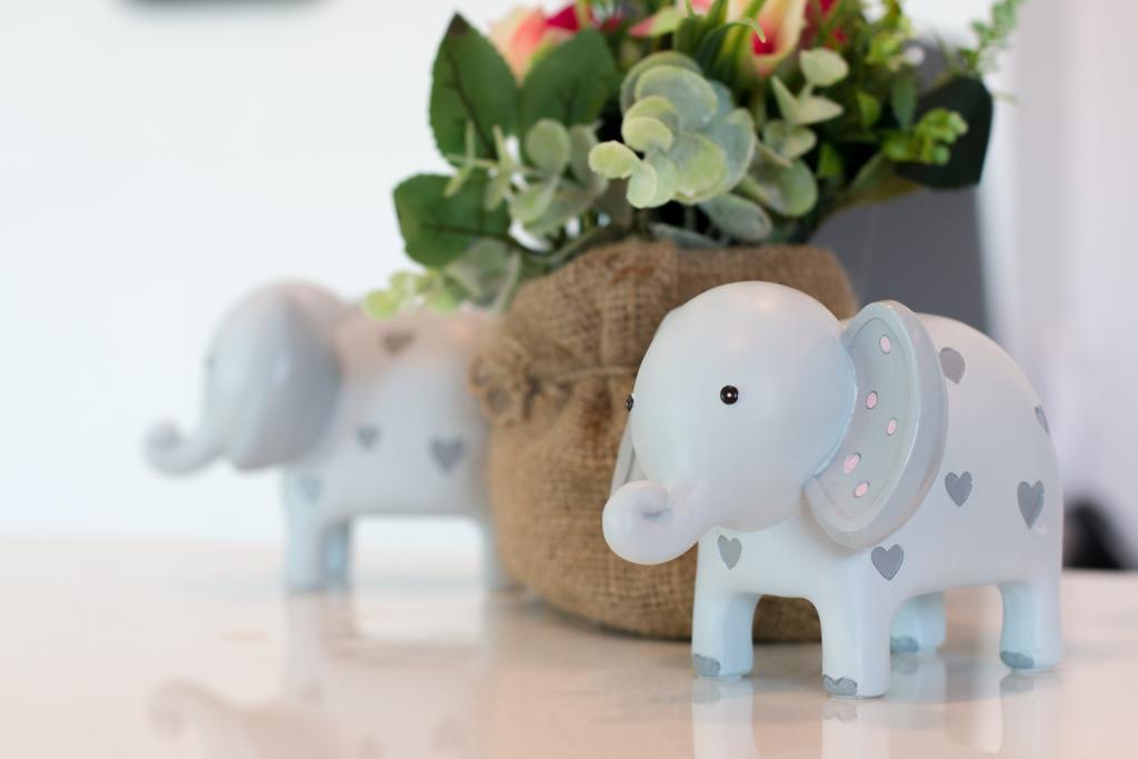 Phant At Thalang Service Apartment Zewnętrze zdjęcie